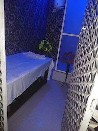 Attraction Spa photo 1