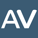 Avita Pharmacy Apk