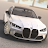 Car Simulator City Drive Game icon