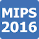 MIPS 2016 icon