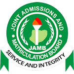 Cover Image of Baixar JAMB Result Checker 2020 -JAMB CBT 2020 Jamb Novel 1.0 APK