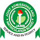 Download JAMB Result Checker 2020 - JAMB CBT 2020 For PC Windows and Mac 1.0