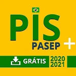 Cover Image of ダウンロード PIS Pasep - Calendário, Consulta + Auxílio Governo 1 APK