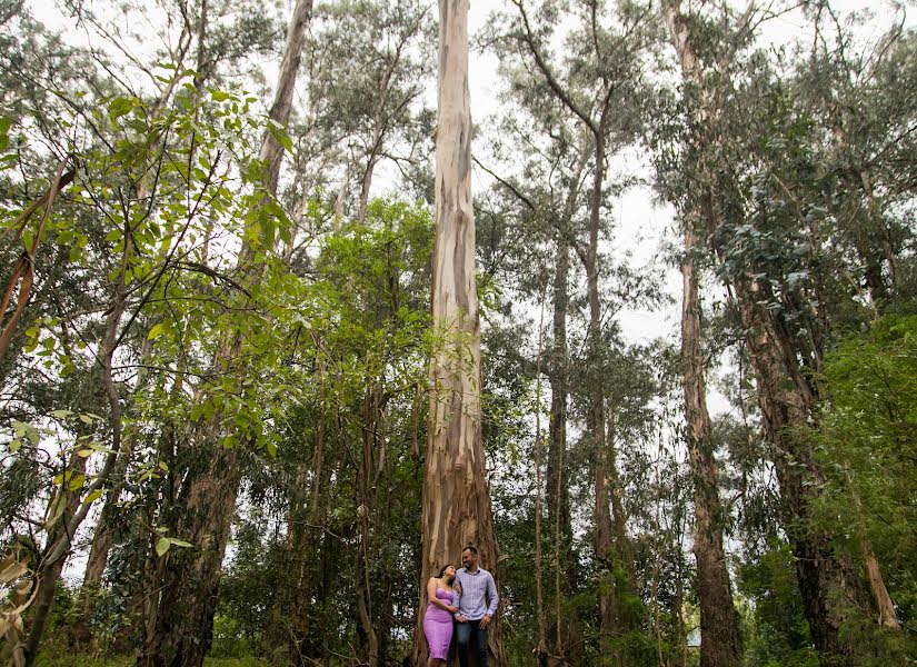 結婚式の写真家Alejandro Mendez Zavala (alejandromendez)。2021 6月17日の写真