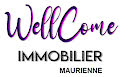 WELLCOME IMMOBILIER MAURIENNE