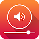 Download Video Volume Booster – Increase Video Volume For PC Windows and Mac 1.0