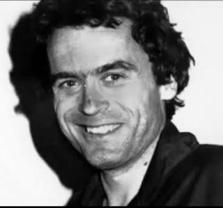 This image has an empty alt attribute; its file name is ted-bundy.jpg