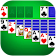 Classic Solitaire icon