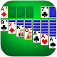 Download Classic Solitaire For PC Windows and Mac