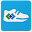 MePlus Download on Windows