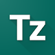 Download TzCommunity For PC Windows and Mac
