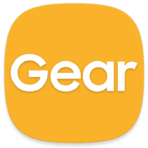 Download Gear S Plugin For PC Windows and Mac