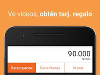 Como Son Los Codigos De Las Tarjetas De Google Play