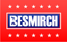 Besmirch small promo image