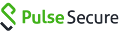 Pulse-secure logo