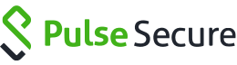 Logotipo de Pulse-secure