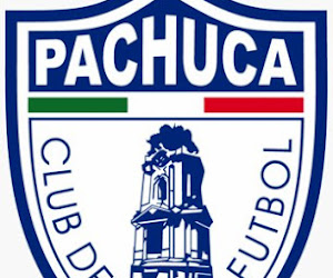 Pachuca wint Champions League van de Concacaf