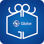 Cover Image of Herunterladen Globe Rewards 3.2.10 APK