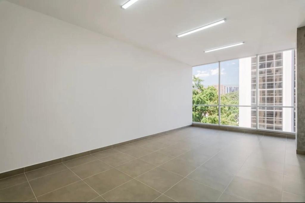 Oficinas para Venta en Poblado