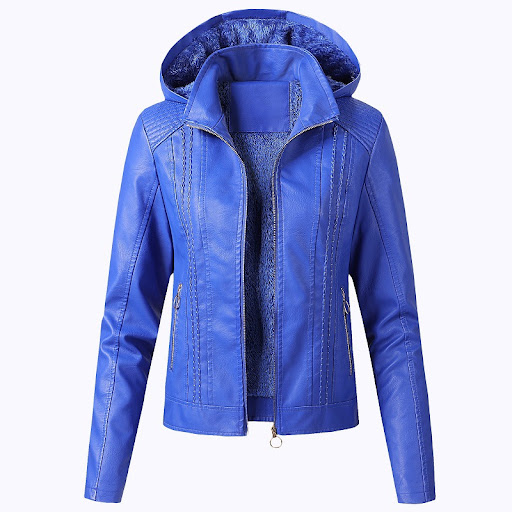 Title 2, Amazon Wish Hot Style European And American Fas...