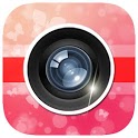 Photo Filters & Stickers , Cro