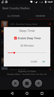 Best Country Radios – HQ音乐(圖6)-速報App