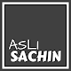 AsliSachin Download on Windows