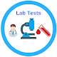 Download Lab Tests - Medical Lab Tests & Lab Test Values For PC Windows and Mac