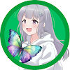 ユーザー