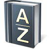 ZB EnglishToKannada Dictionary icon