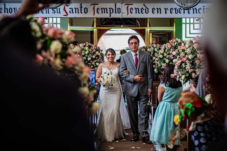 Wedding photographer Nancy Luna (nancylunaphoto). Photo of 27 March 2020