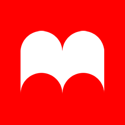 Download Madefire Comics & Motion Books v1.8.0 APK Unlocked MOD APK