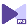 KMPlayer Pro v2.2.8 (Paid) Apk Latest Version 