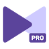 KMPlayer  Pro2.2.1 (Paid)