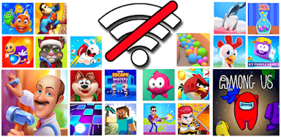 Download do APK de 1001 Juegos Gratis para Android