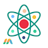 Physics Master Homework School icon