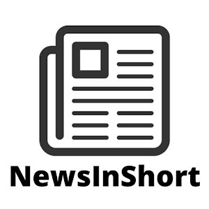 Download NewsInShort For PC Windows and Mac