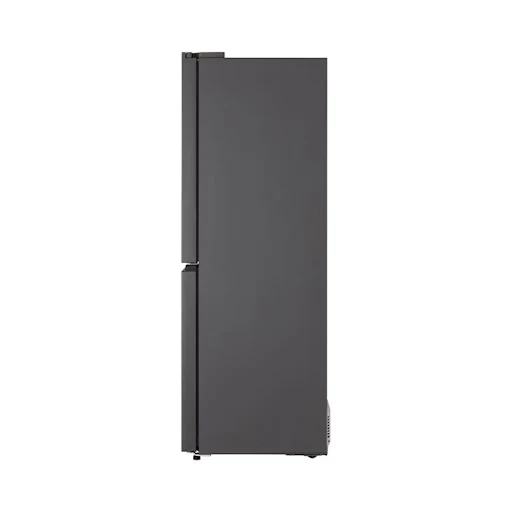 Tủ lạnh LG Inverter 470 lít Multi Door GR-B50BL