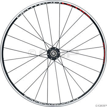 Campagnolo Neutron Ultra Clincher Wheelset alternate image 0