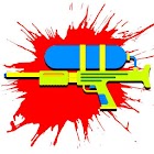 PaintBall Shooting Arena 3D: Paint shooter Gun 1.4