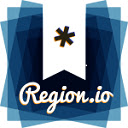 Region.IO Chrome extension download