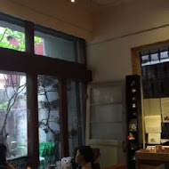 SUGARbISTRO（小食糖）