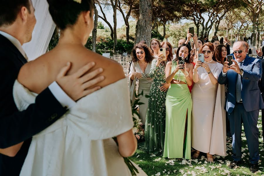 Photographe de mariage Valter Antunes (valterantunes). Photo du 17 mai