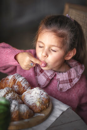 Fotograf ślubny Mariya Aksenova (aksyonovamaria). Zdjęcie z 31 października 2022