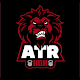 Download Atr Box For PC Windows and Mac 5.0