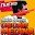 Oscar Medina de Musica Download on Windows