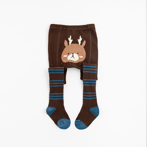 Title 7, Leggings for Men, Women & Children Fashion Pant...