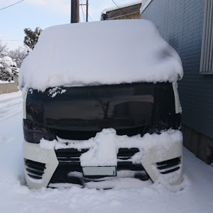 ハイエースワゴン