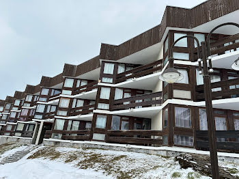 appartement à Tignes (73)