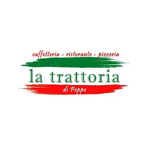 La Trattoria di Peppe.apk 0.1